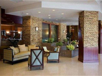 Wyndham Southbury